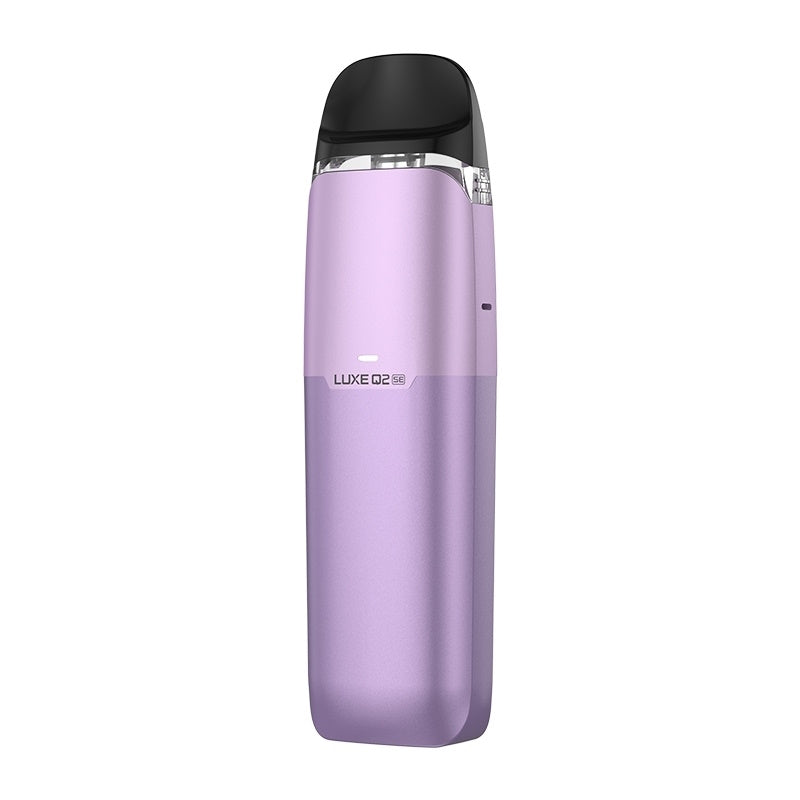 Vaporesso Luxe Q2 SE Pod Kit