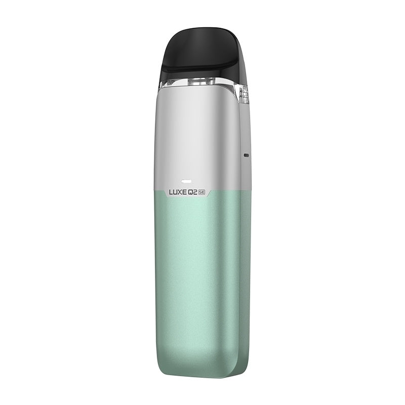 Vaporesso Luxe Q2 SE Pod Kit