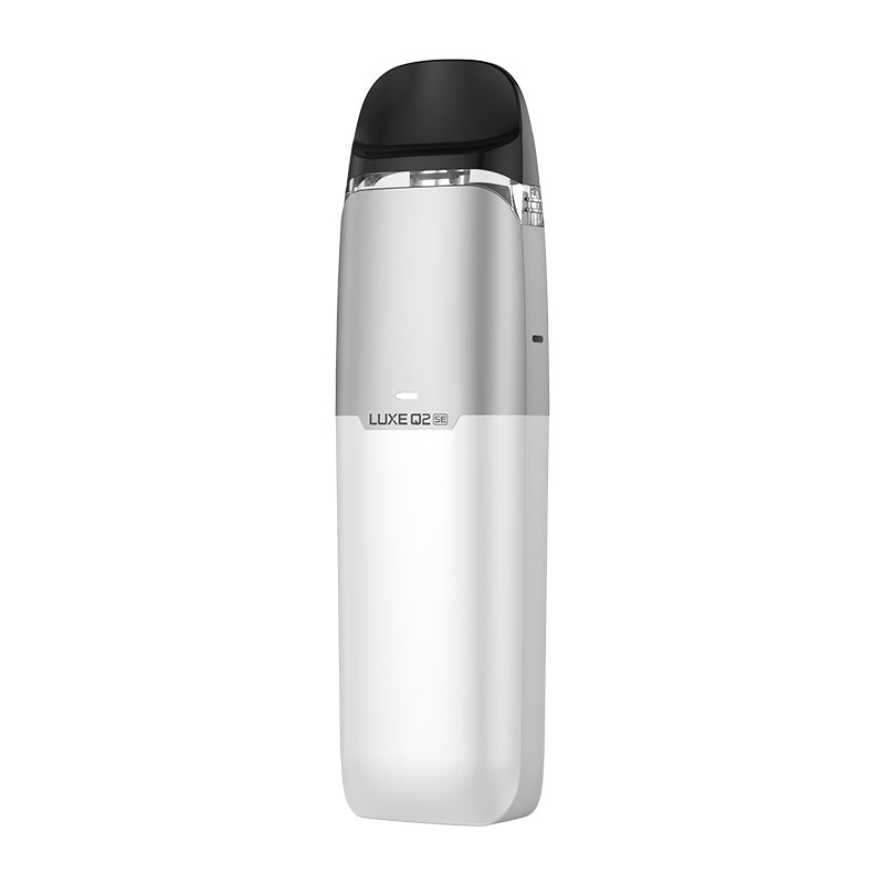 Vaporesso Luxe Q2 SE Pod Kit