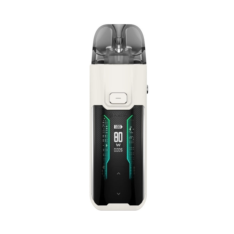 Vaporesso Luxe XR Max Pod Kit