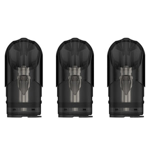 Innokin IO Kanthal Replacement Pods (3 pack)
