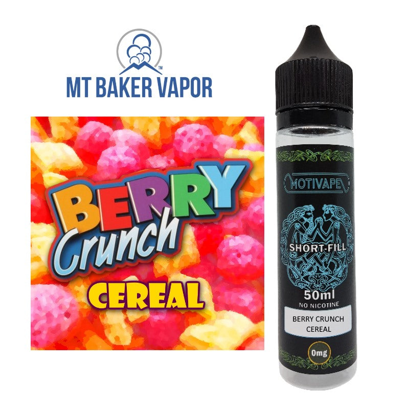 Fruity Pebbles Vape Juice Fruity Bears - Pod Juice - Vape Juice Fruity Pebbles Vape Juice Fruity Bears - Pod Juice - Vape Juice