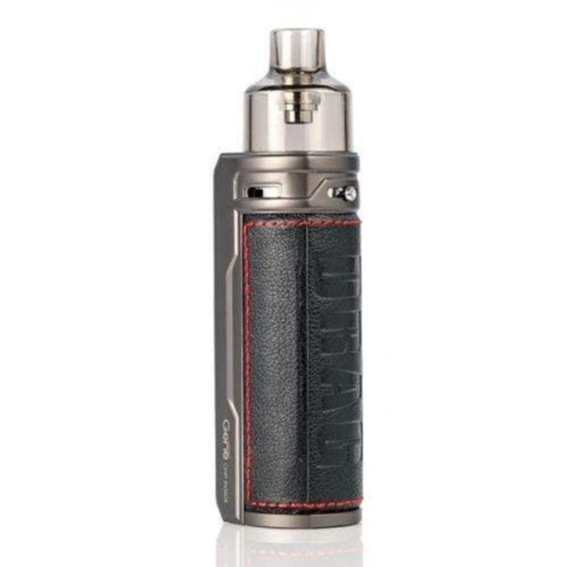 Voopoo Drag S Pod Kit Motivape Voopoo Drag S Pod Kit Motivape