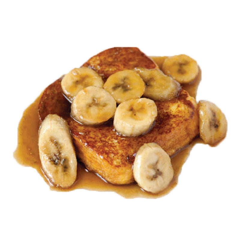 Banana Foster flavoured e liquid ( eliquid or ejuice ) Motivape