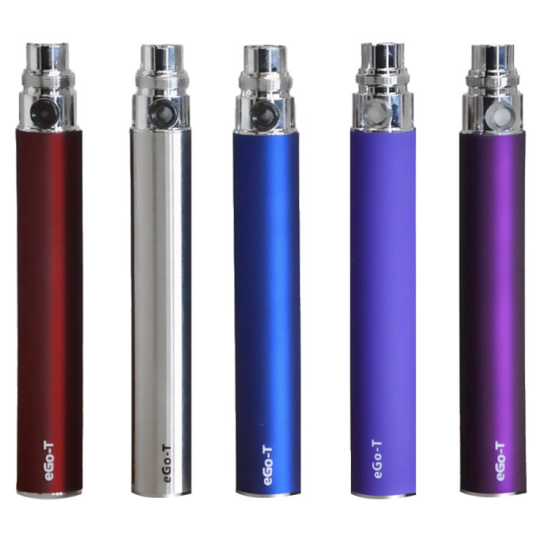 Thc Pen Ego Vape Pen Kit Images High Quality Resolution Price India Thc Pen Ego Vape Pen Kit Images High Quality Resolution Price India