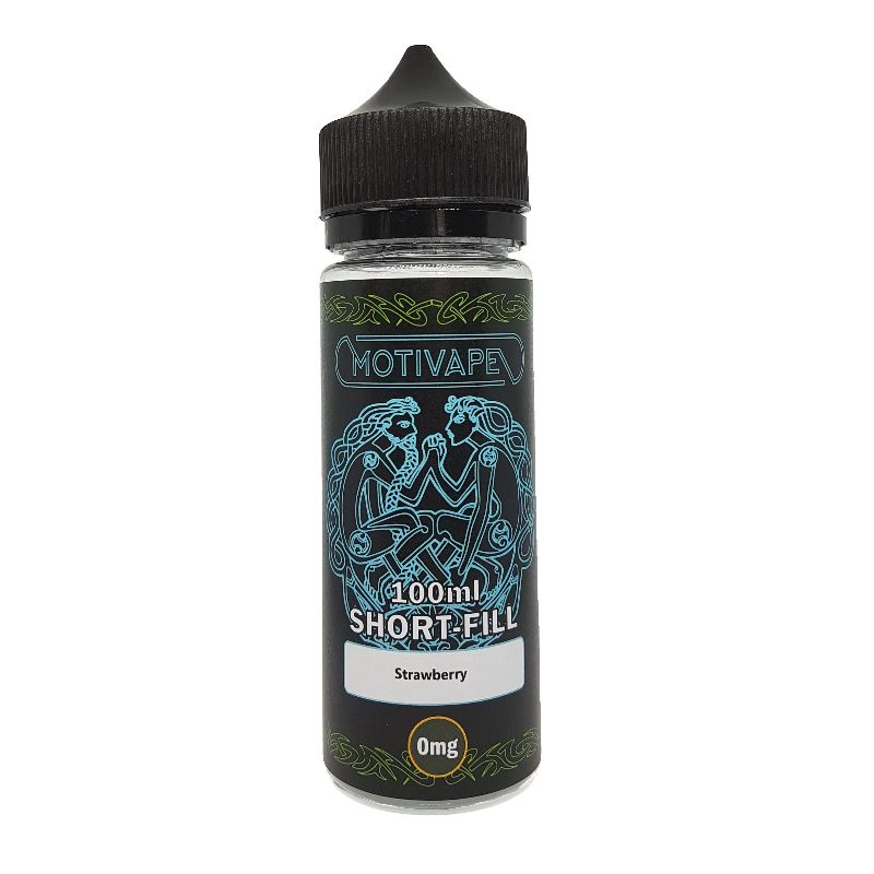 Customized Eliquids (50ml and 100ml ) Choose your Nicotine and VG/PG Motivape Customized Eliquids (50ml and 100ml ) Choose your Nicotine and VG/PG Motivape