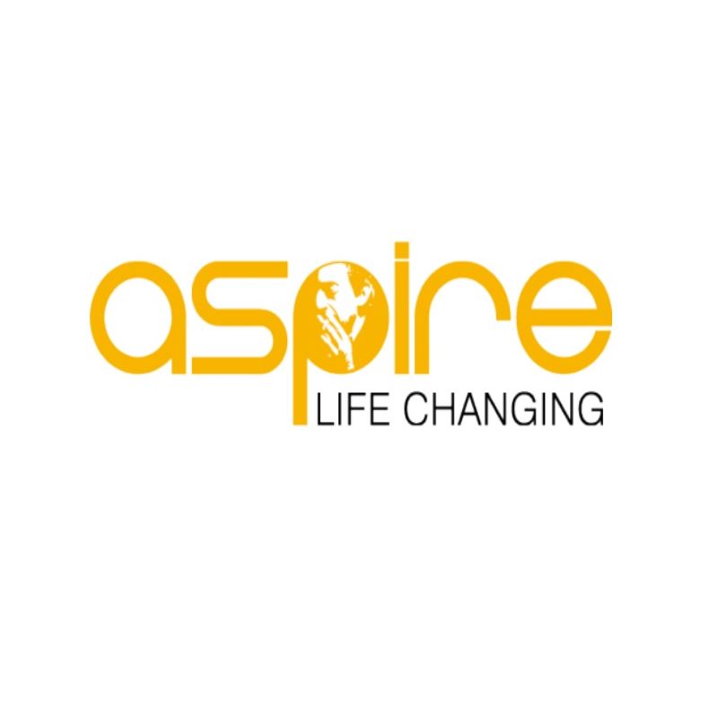 Aspire Kits