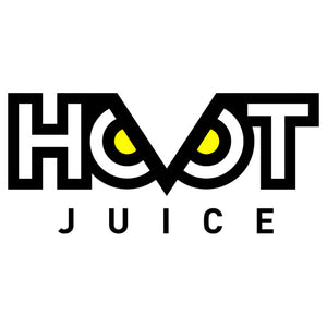 Hoot Juice