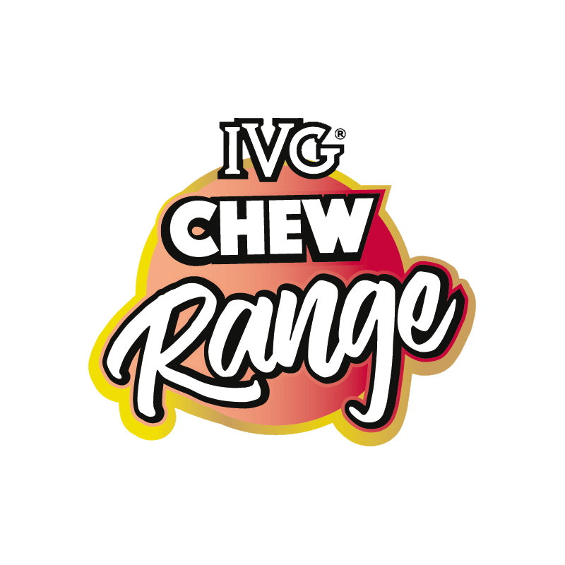 IVG Chews Range