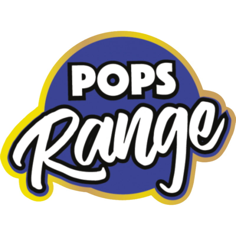 IVG Pops Range