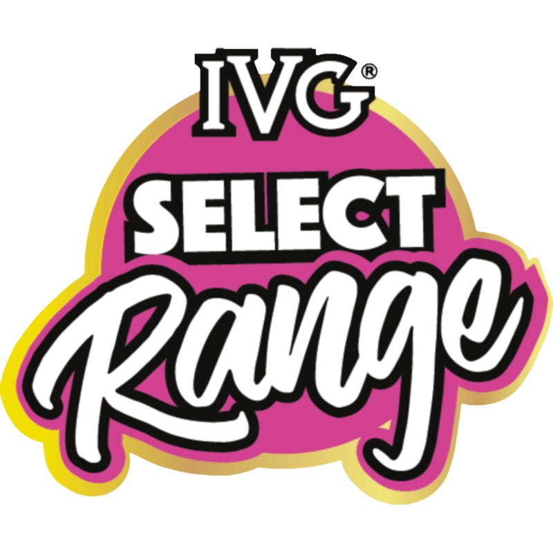 IVG Select Range
