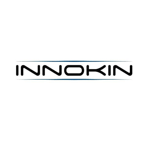 Innokin