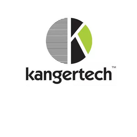 Kangertech Products