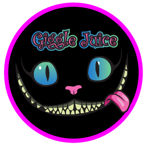 Giggle Juice