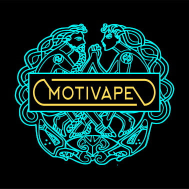 Motivape