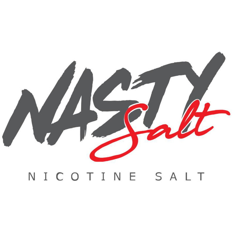 Nasty Juice Salts