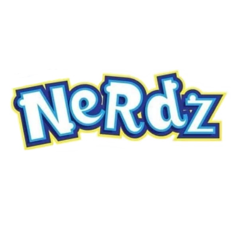 Nerdz