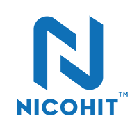 Nicohit