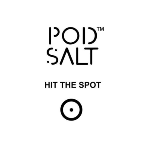 Pod Salt