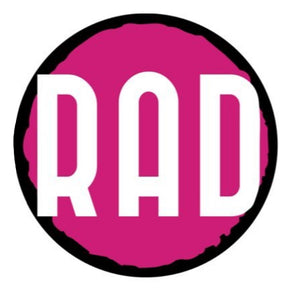 RAD Juice