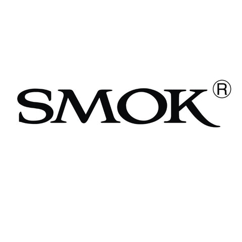 Smok Products