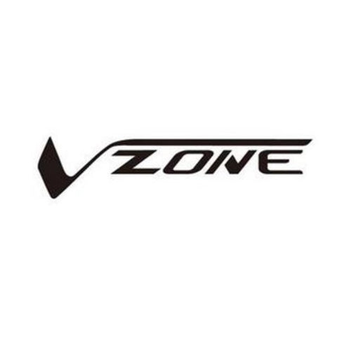 VZone