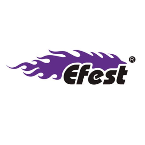 EFest Products
