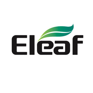 Eleaf