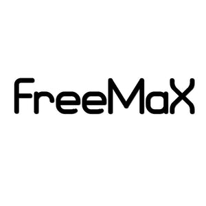 FreeMax