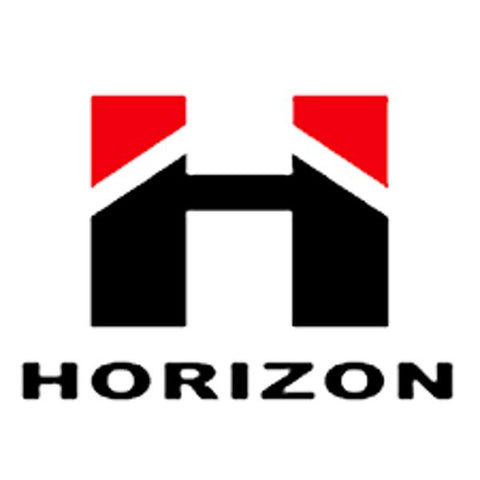 Horizontech