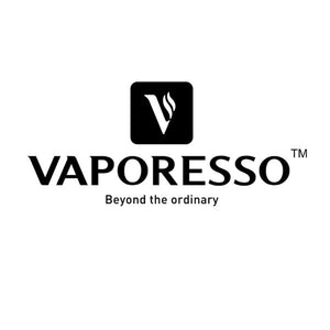 Vaporesso