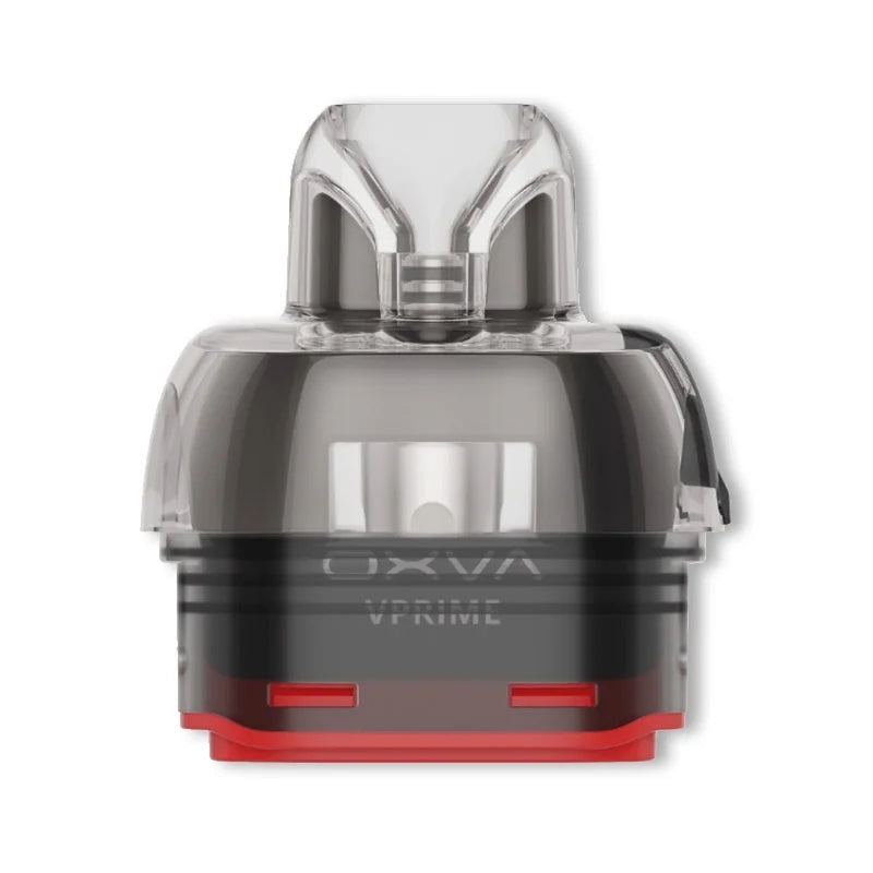 Oxva VPRIME Pods (2-Pack)