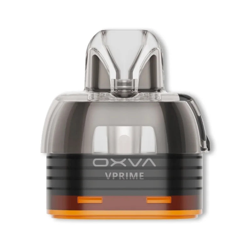 Oxva VPRIME Pods (2-Pack)