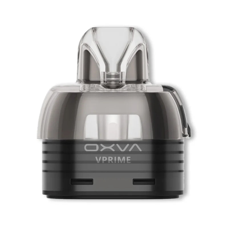 Oxva VPRIME Pods (2-Pack)