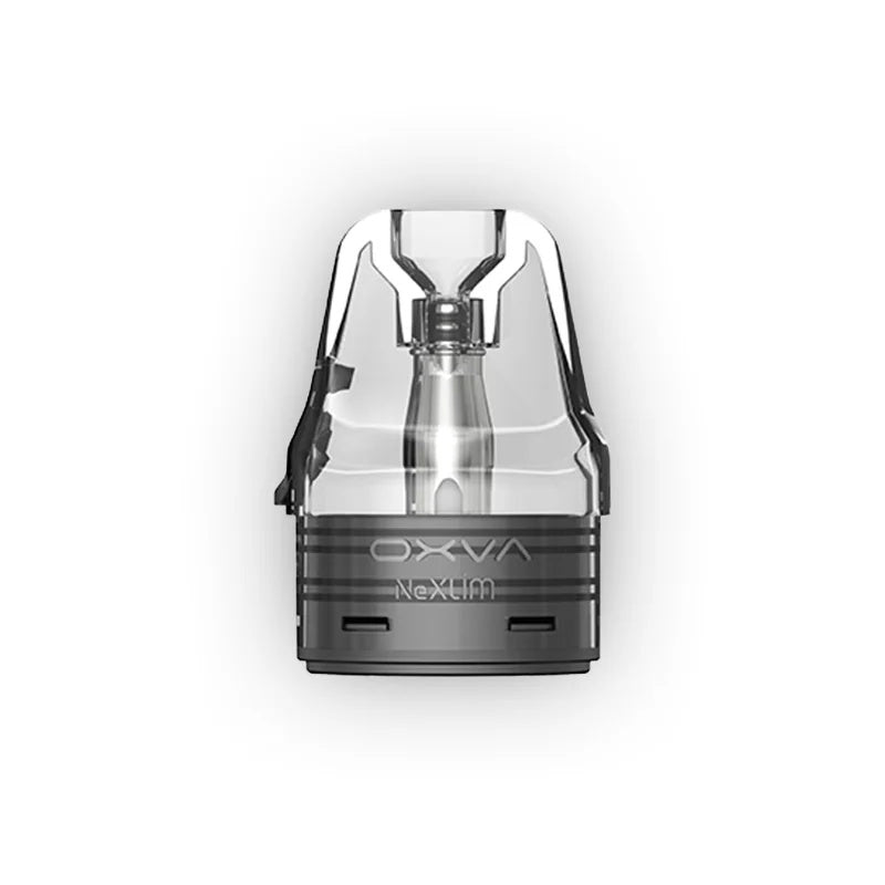 Oxva NeXLIM Replacement Pods (3-Pack)