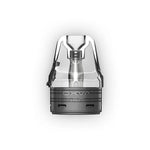 Oxva NeXLIM Replacement Pods (3-Pack)