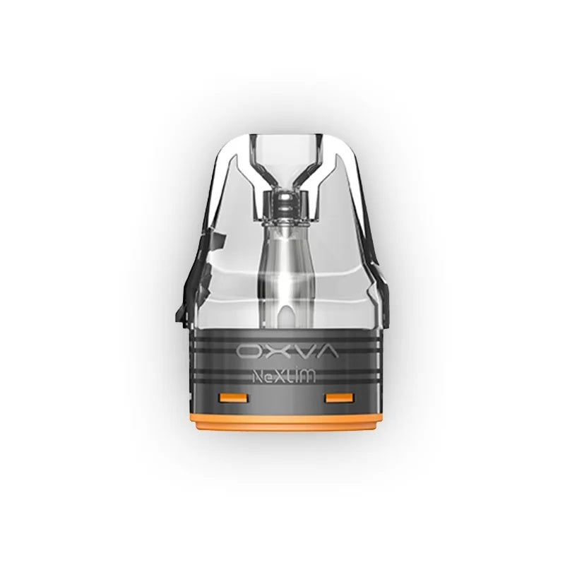 Oxva NeXLIM Replacement Pods (3-Pack)