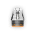 Oxva NeXLIM Replacement Pods (3-Pack)