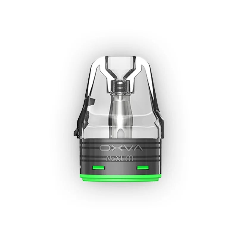 Oxva NeXLIM Replacement Pods (3-Pack)
