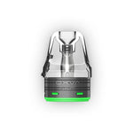 Oxva NeXLIM Replacement Pods (3-Pack)