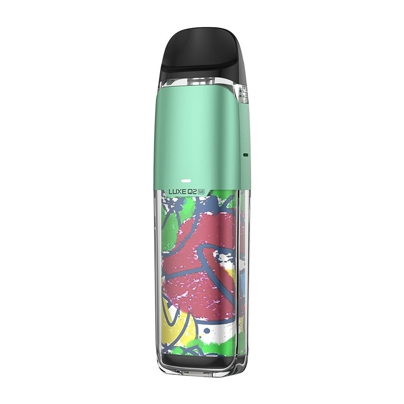 Vaporesso Luxe Q2 SE Pod Kit