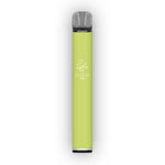 Elf Bar 600 Prefilled Pod Kit