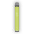 Elf Bar 600 Prefilled Pod Kit