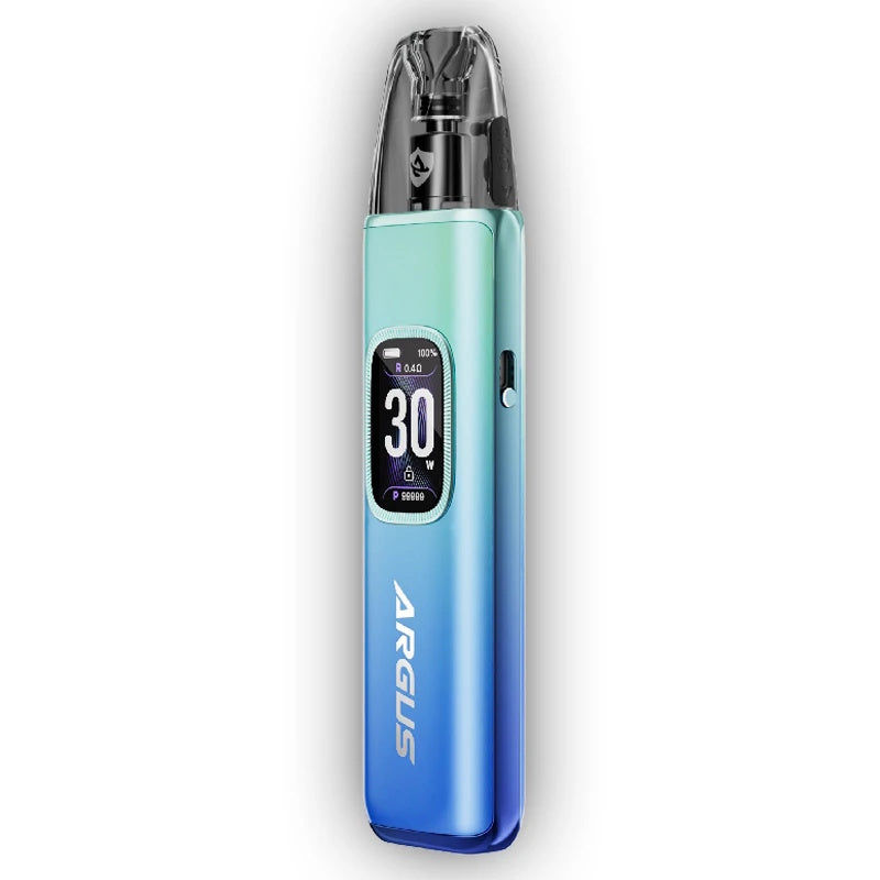 VooPoo Argus G3 Pod Kit