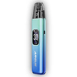 VooPoo Argus G3 Pod Kit