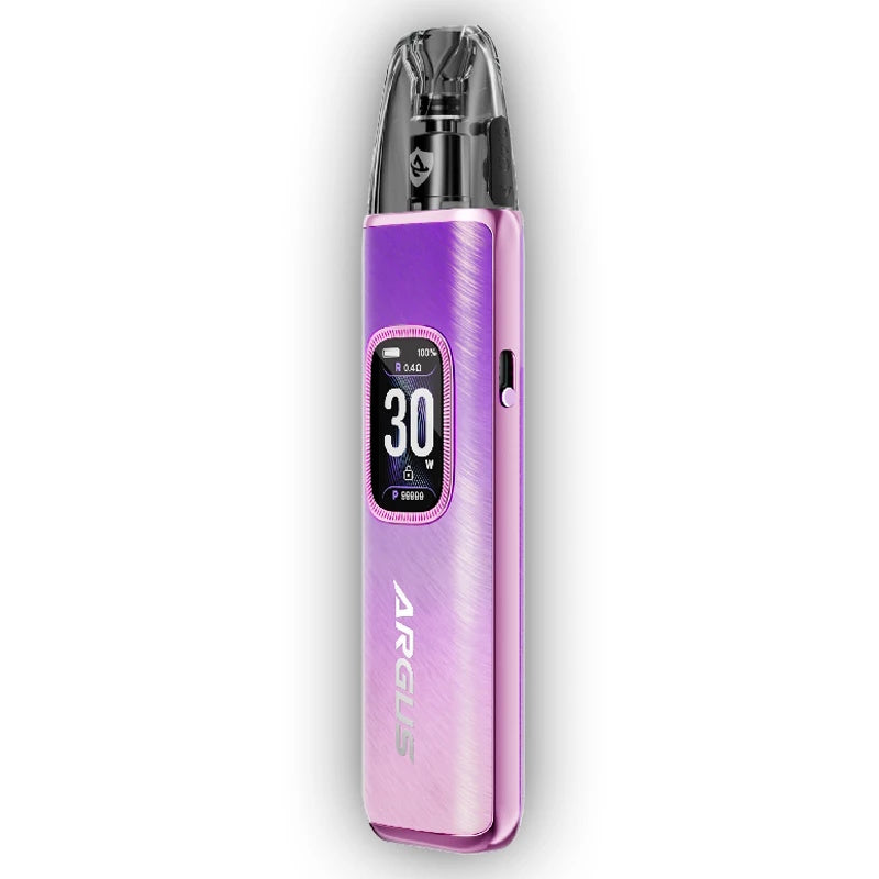 VooPoo Argus G3 Pod Kit