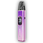 VooPoo Argus G3 Pod Kit