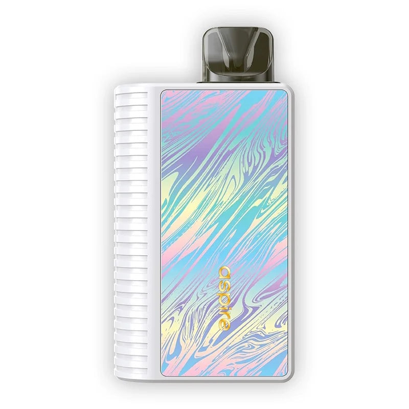 Aspire Gotek Nano Pod Kit