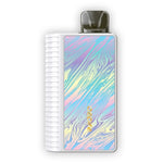 Aspire Gotek Nano Pod Kit