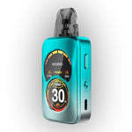 VooPoo Argus A Pod Kit